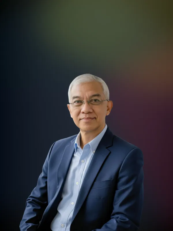 Awan Karnadjaya