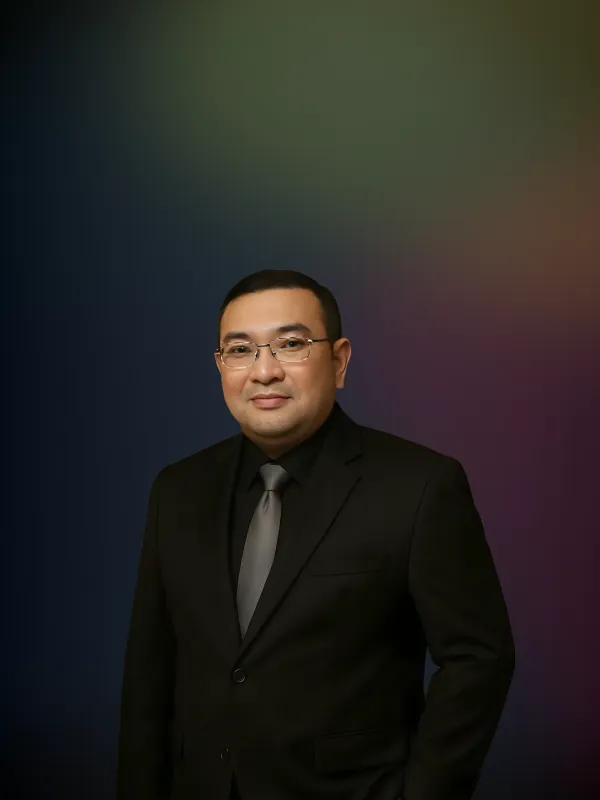 Anang Hermawan